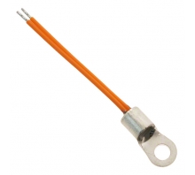 NTCALUG01A103J