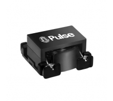 PD0120.532NLT