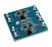 PI2001-EVAL1
