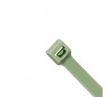 PLT3H-TL109