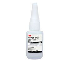 PR1500 20G BTL