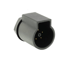 UTL7145P