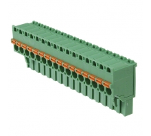 1874099