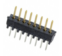5-104178-5