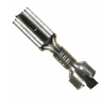 60729-1