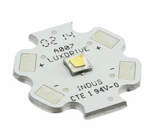 A007-G2750-R2