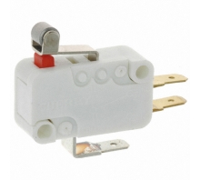 D44L-R1RA