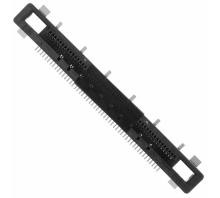 FI-RE51S-VF-R1300