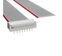 H2PXS-1618G