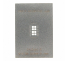 IPC0101-S