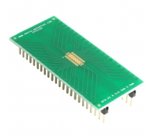 IPC0128