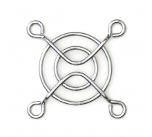 KM38
