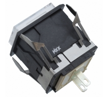 LB03KW01-6F-JB