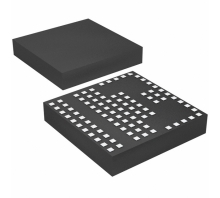 LTM4602HVEV#PBF