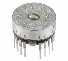 MRJB4304