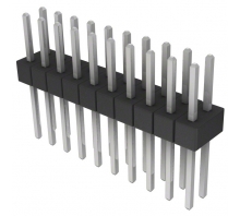 PEC10DACN