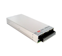 SP-480-12