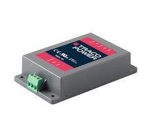 TMDC 40-4815