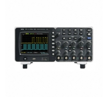 WAVEACE 224