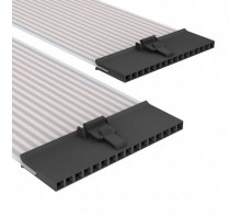 A9CCA-1602F