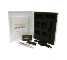 ASDM-ADAPTER-KIT