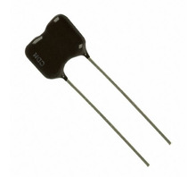 CD19FA752GO3