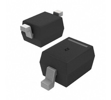 BAV20WS-TP