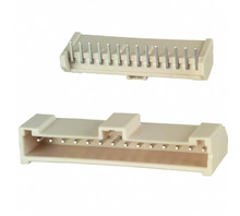 DF1E-14P-2.5DS(05)
