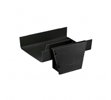 FRVT12X4BL