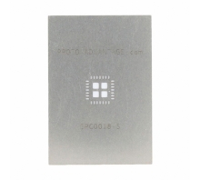IPC0018-S