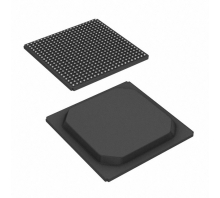 MPF300T-1FCVG484E