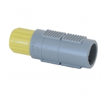 PLC1G421007