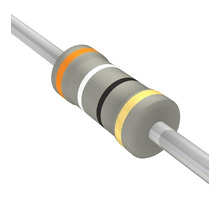 RSF200JB-73-39R