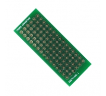 SBBTH1506-1