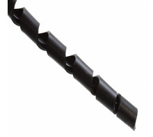 SW53 BK005