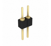TS-102-G-A