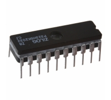 ZGP323HSK2032E