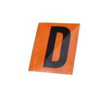 5005-D