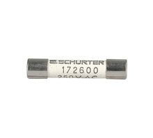 7043.8220.PT