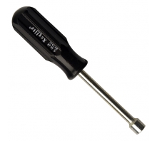 8MMN