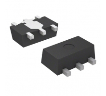 AP1152ADU18