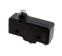 BZ-2ADT1