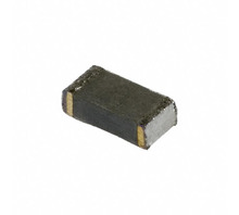 ECH-U1H562JB5