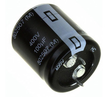 EET-HC2W181BA
