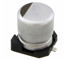 EEV106M035A9DAA