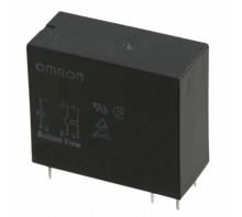 G2R-2A4-AC240