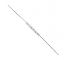GR560202501