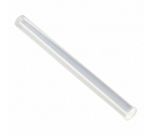LPC_200_CTP