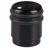 ML-50-4-5