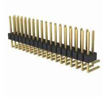 PRPC018DGAN-M71RC